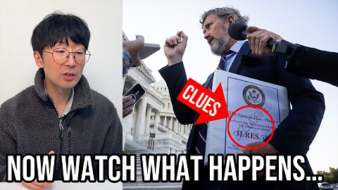 Something feels off about today’s Epstein File release date