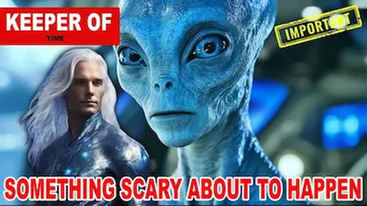YOU WONT BELIEVE WHATS COMING FOR US👆 Keeper of time The Right Turn (3.2)