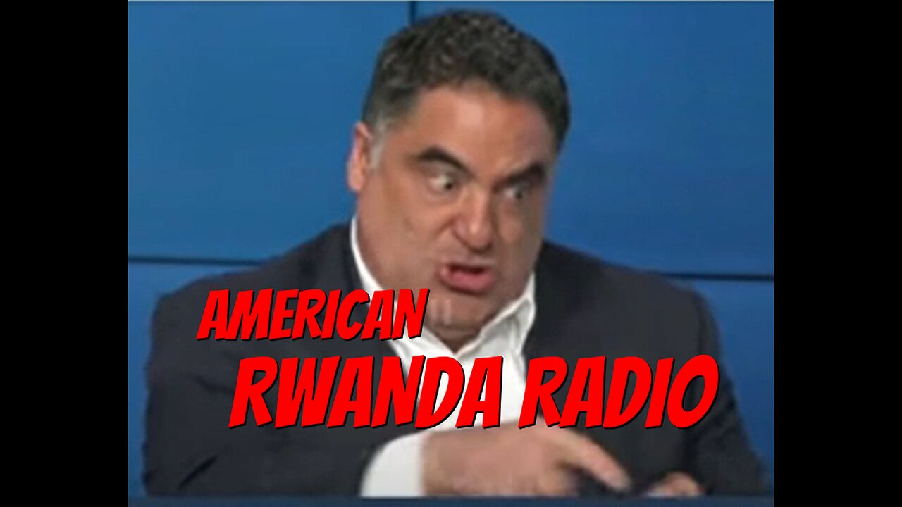 Lunatic Young Turks Approve Of & Defend James Comeys Call For Trump To Be Assassinated