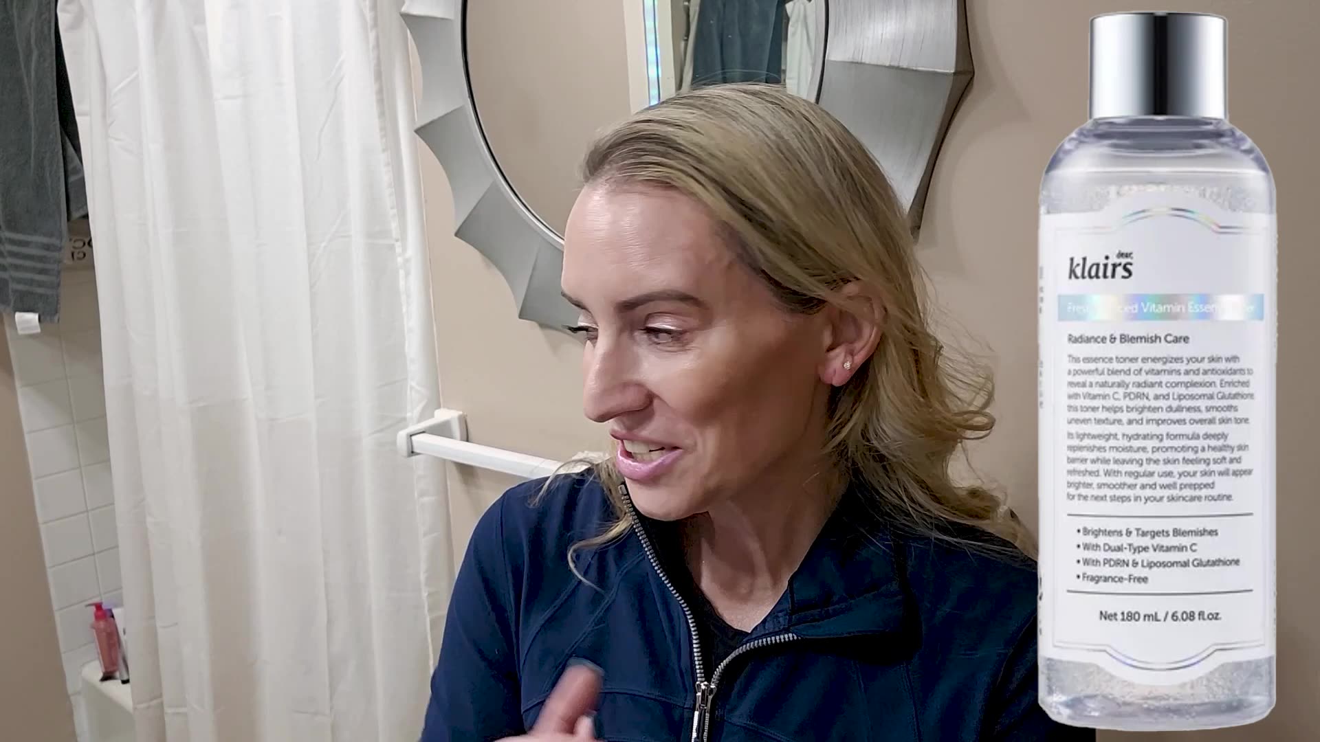 New Skincare Im Excited to Try! Featuring Klairs, Round Lab, The Ordinary, Good Molecules & More!