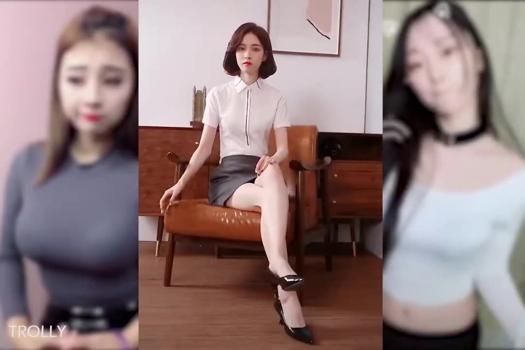Best Tik Tok Compilation Sexy Edition Episode 01