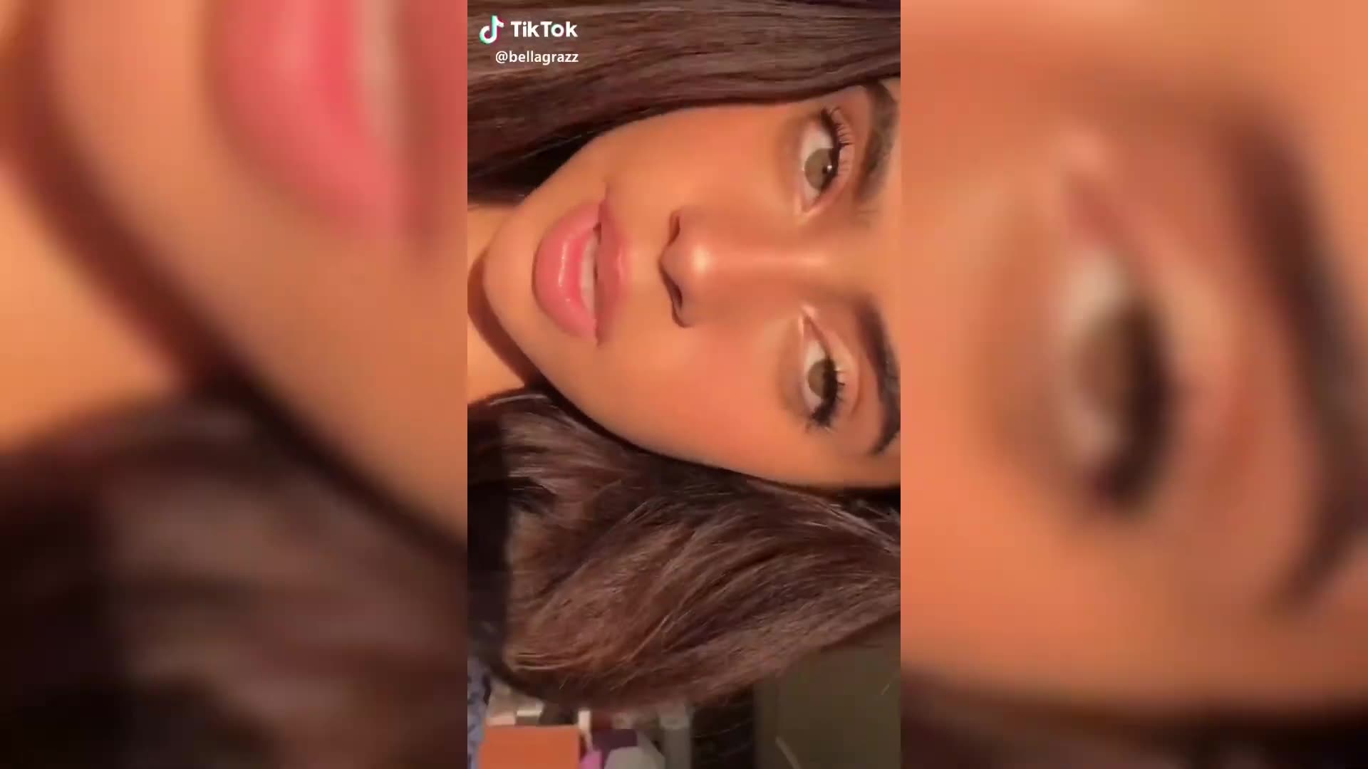 Most Beautiful 2021 TikTok Hotties