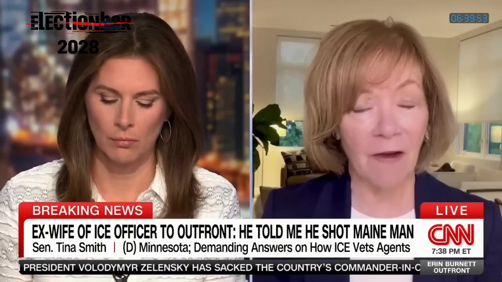 Erin-Burnett-OutFront-7-21-26-CNN