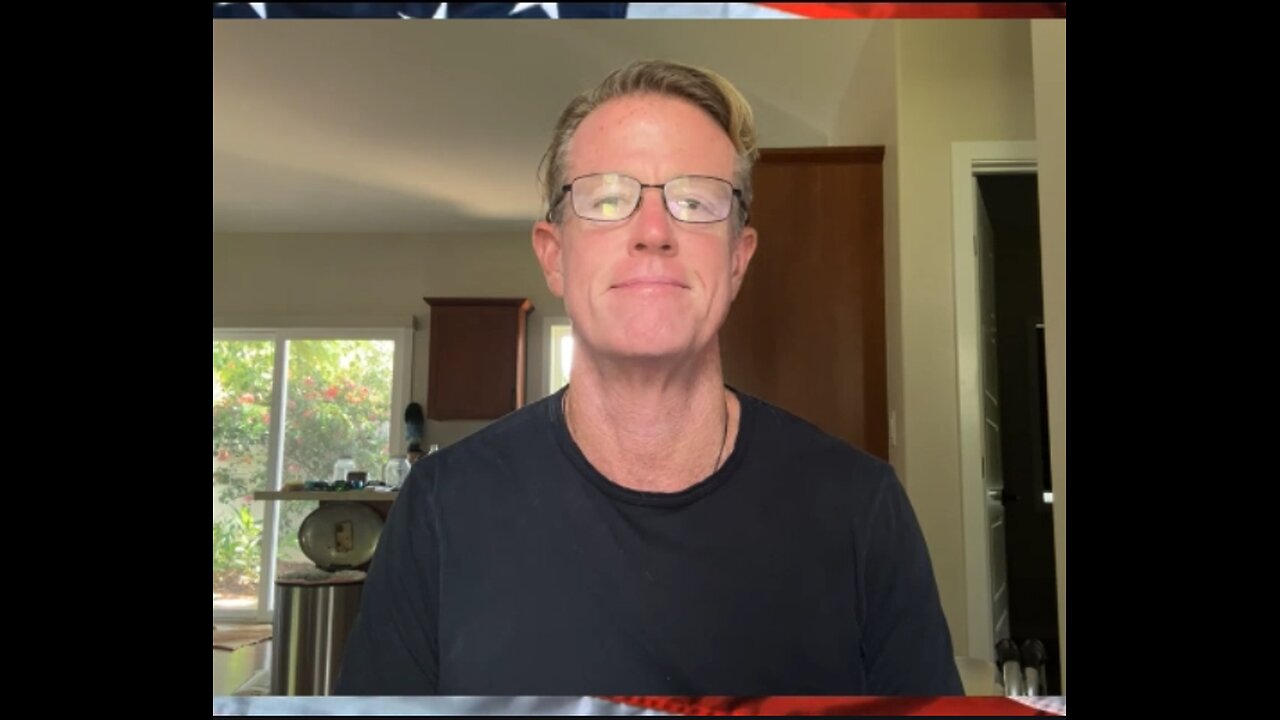Gold is Money Good, Brace for Deep Recession – Ed Dowd