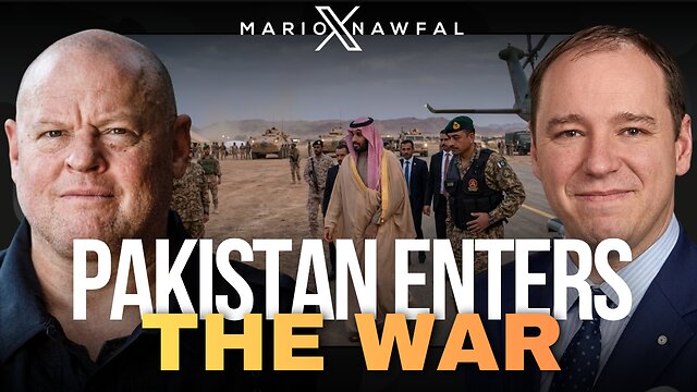4ISWA.OvCc-small-IRAN-WAR-IS-SPREADING-AS-PA..jpg