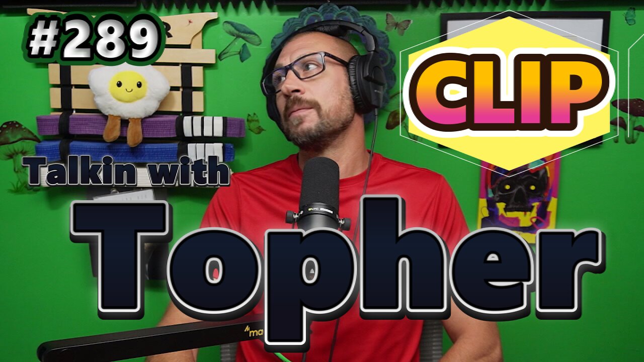 TwT #289 | #clips | Where is Charlies Autopsy