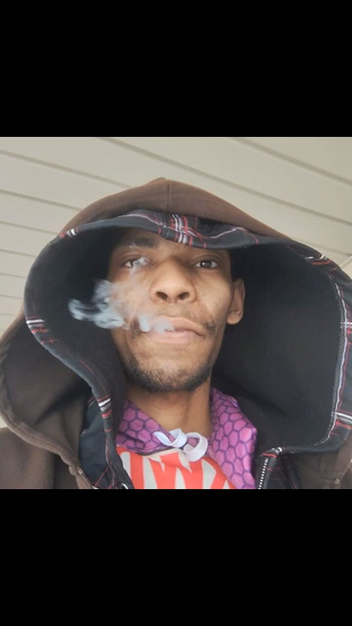 Focused Again