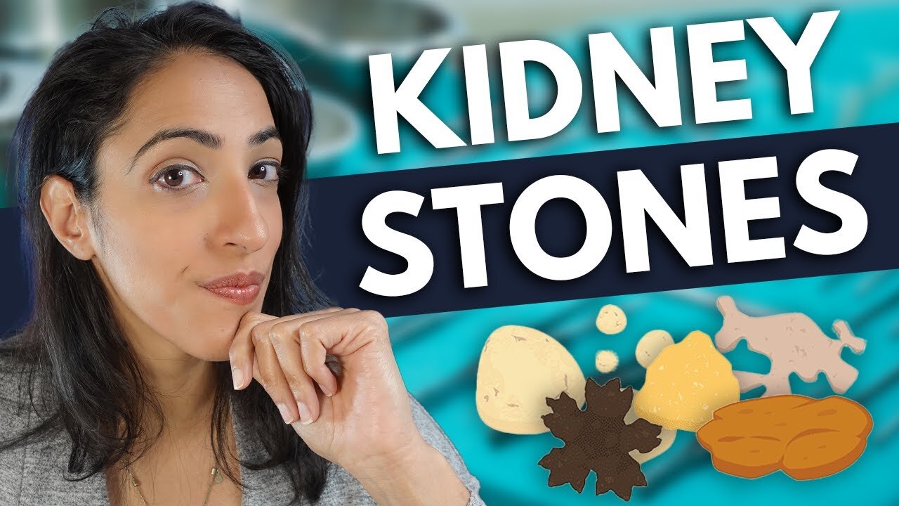 Kidney Cancer Symptoms, Diagnosis and Treatment