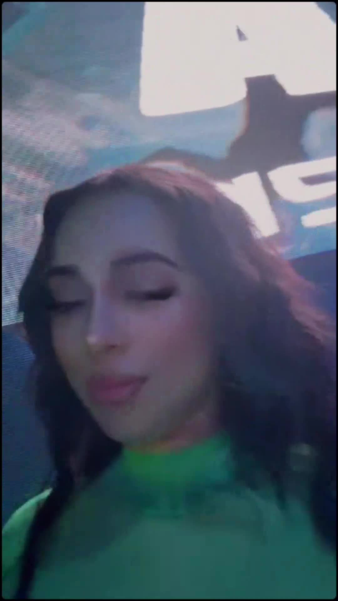 Instagram Live