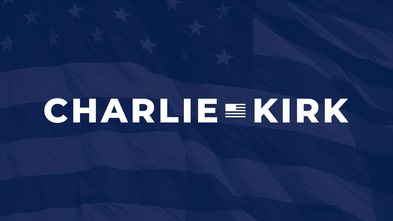 Charlie and Capitalism + Canadian Illegals + A DSA Lunatic for WI | Biggs, Kerr, Marlow | 8.3.2026