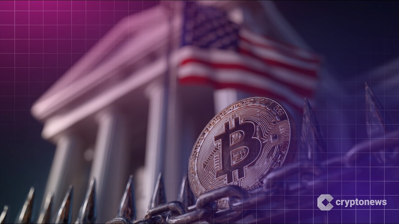 Banks Engaging in Crypto ‘Safekeeping’ Must Strengthen Risk Controls: US Fed Agencies