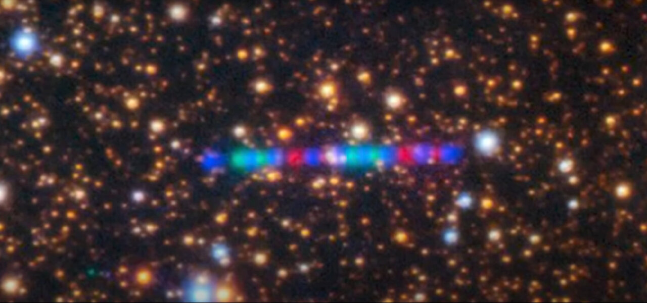 A Federation Ship.. They Are Coming!... | Pleiadians | Ashtar Commander
