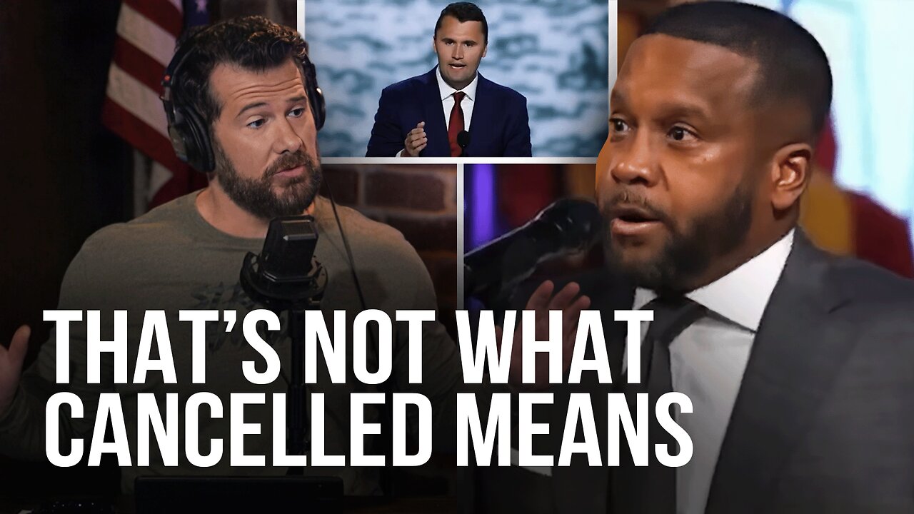 The Right Silencing Speech? NOPE! Heres why
