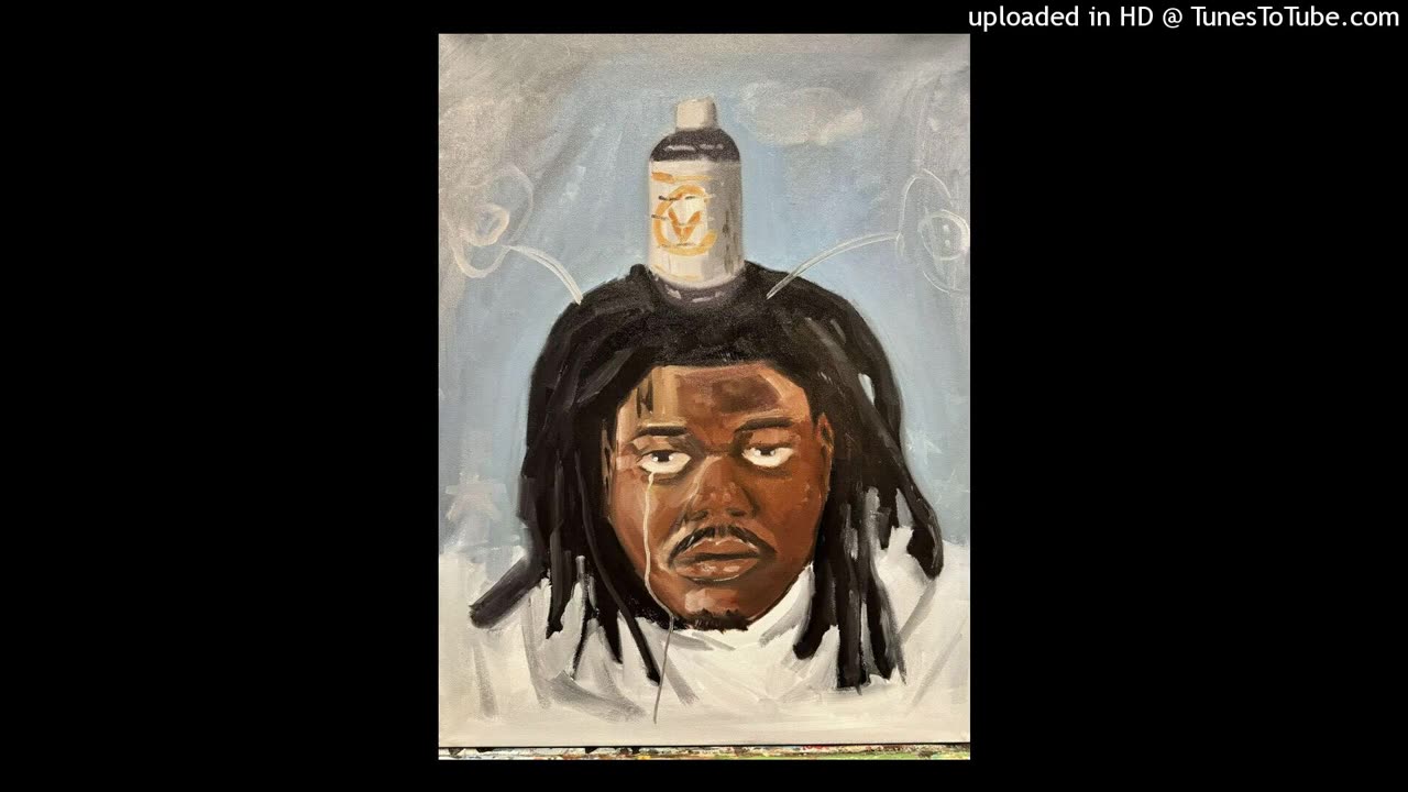 Lucki Type Beat Possibility