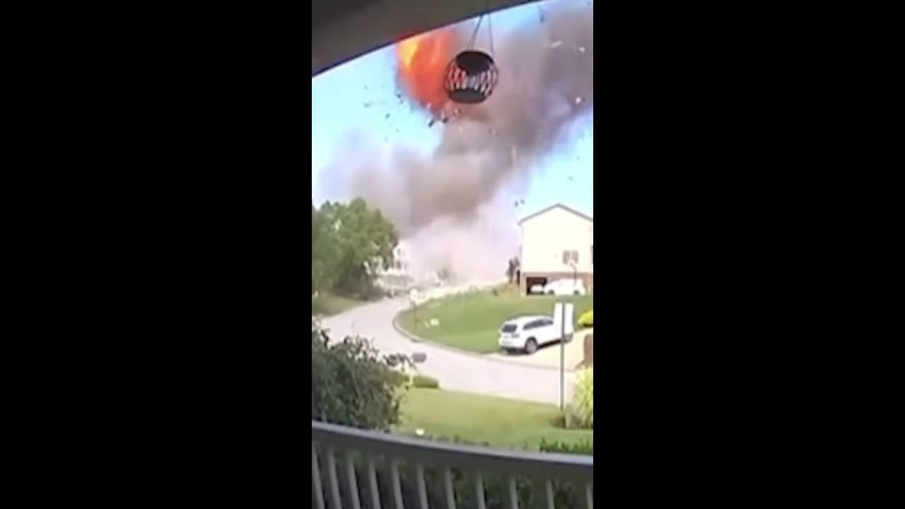 600 PSI