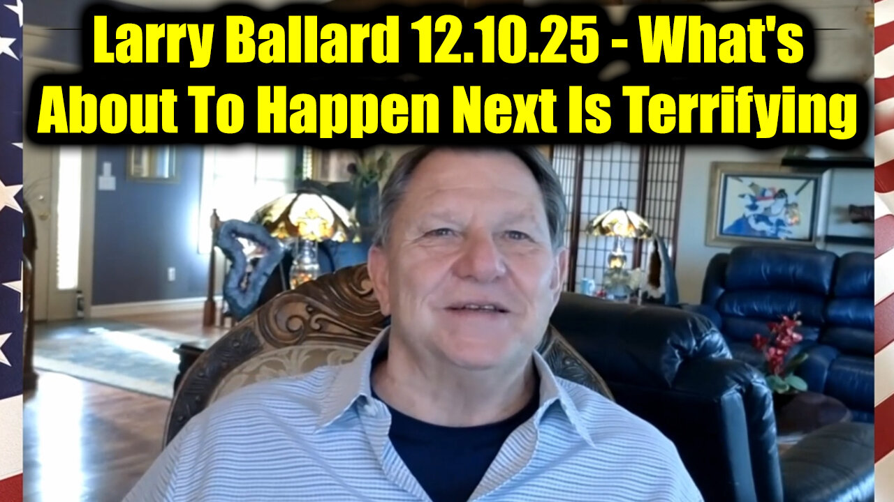 12-10-25-AT-9AM-CST-00T.