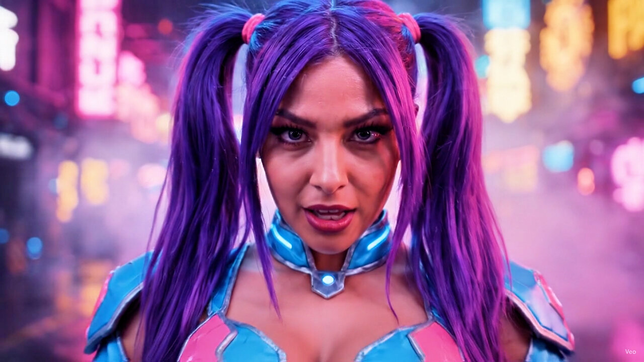 ✨ Stunning Anime Cosplay Girls 🔥 Curvy Models & Viral Outfit Ideas!