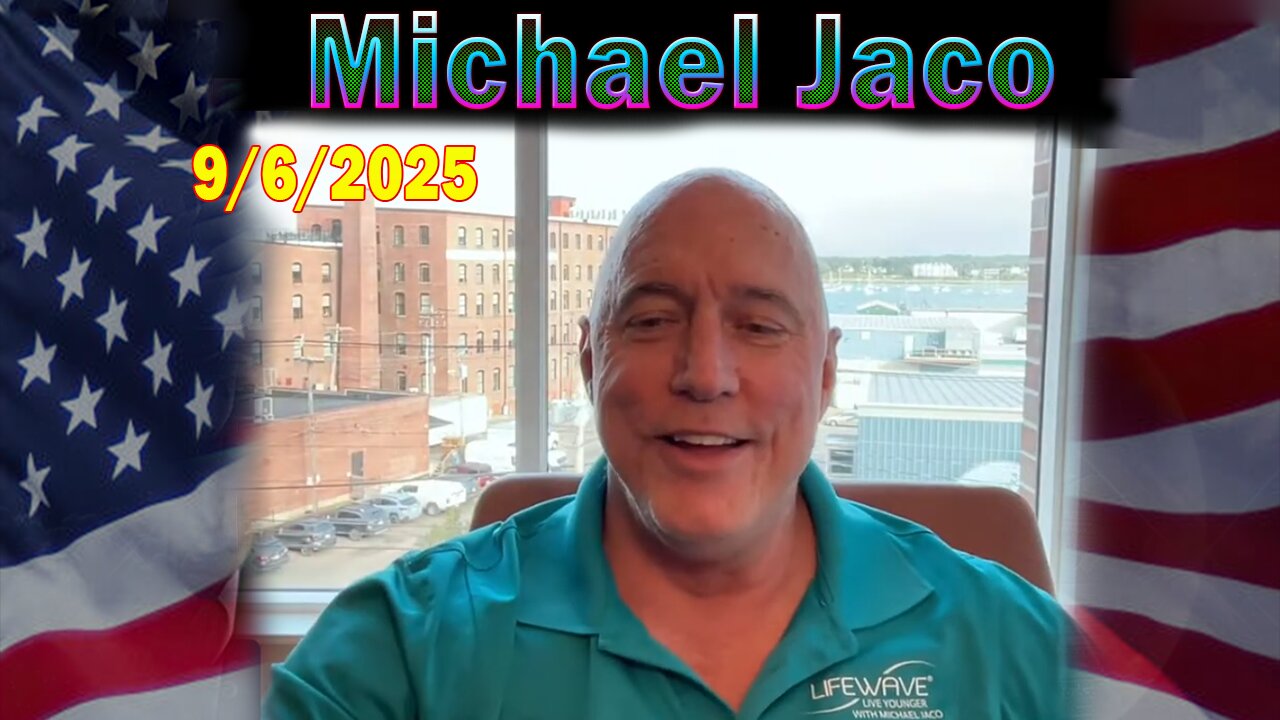 Michael Jaco Update Today Sep 6: Botched Seal Team 6 Raid In North Korea?
