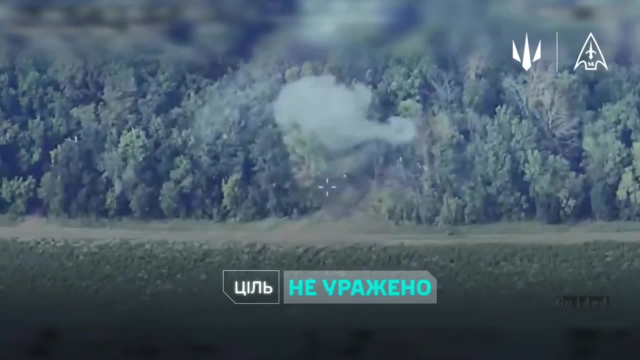 π°π΅π₯ Another destruction of 170-mm self-propelled gun Koksan by HIMARS