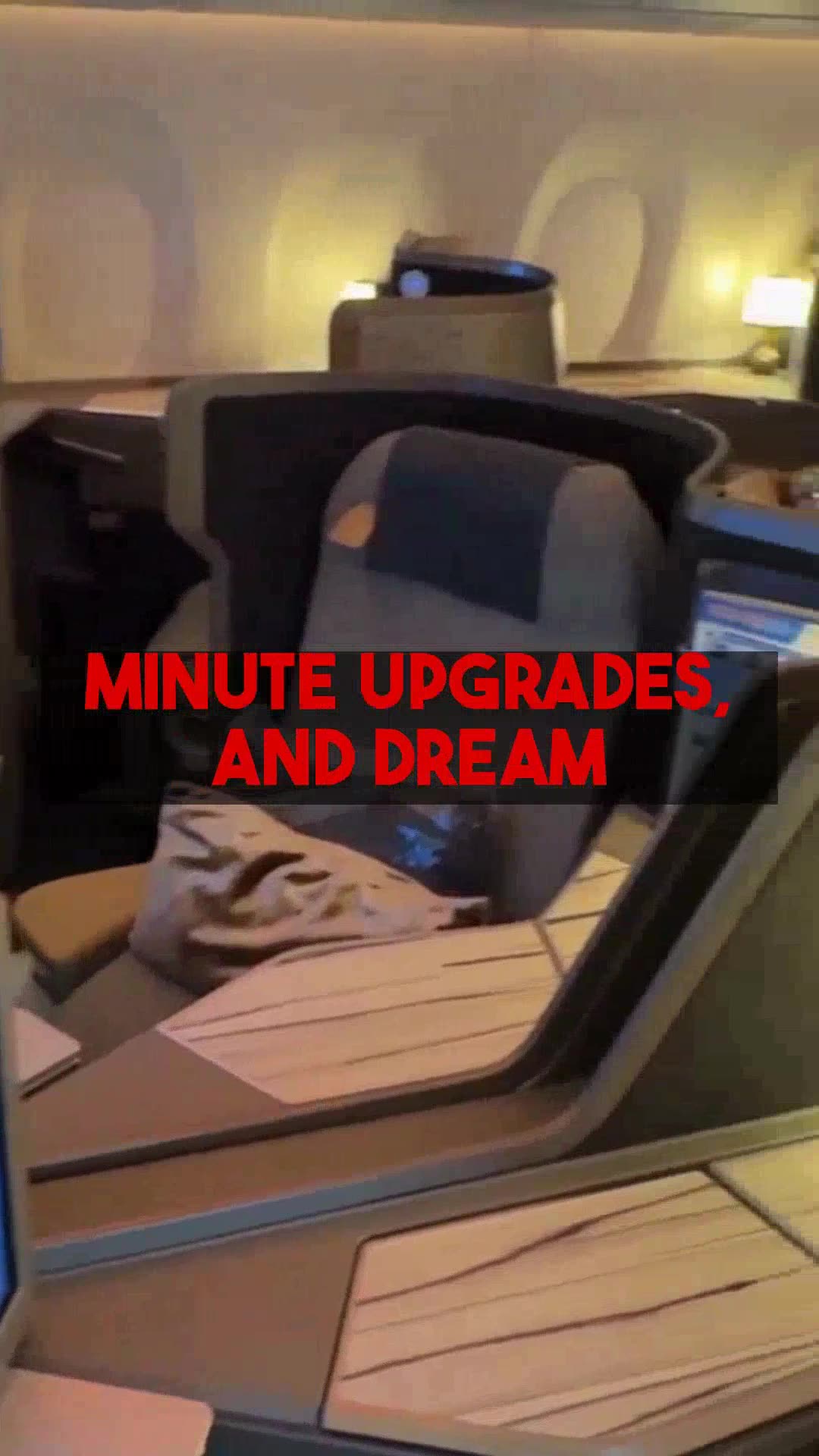 Mighty Travels Premium Case Studies: See how you can afford Business Class & 5-Star...