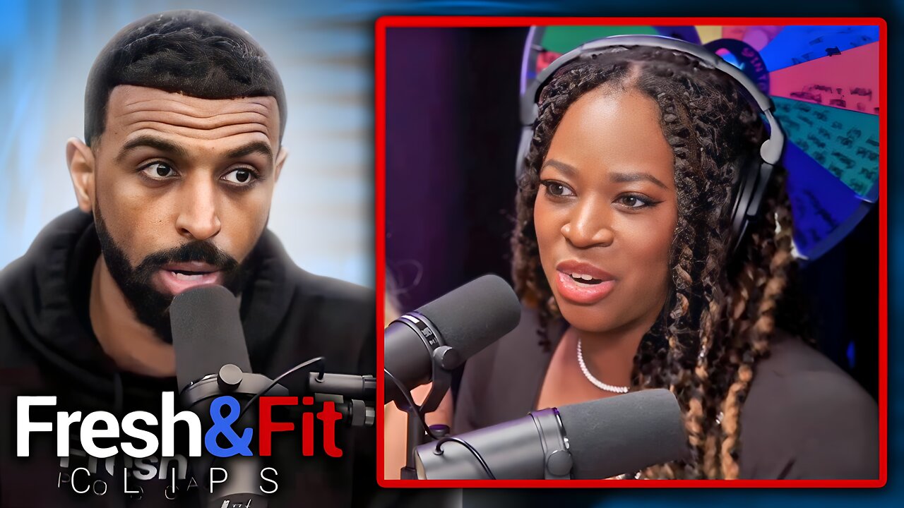 Masculine Queens LEARNED Why Men DONT Choose Them!