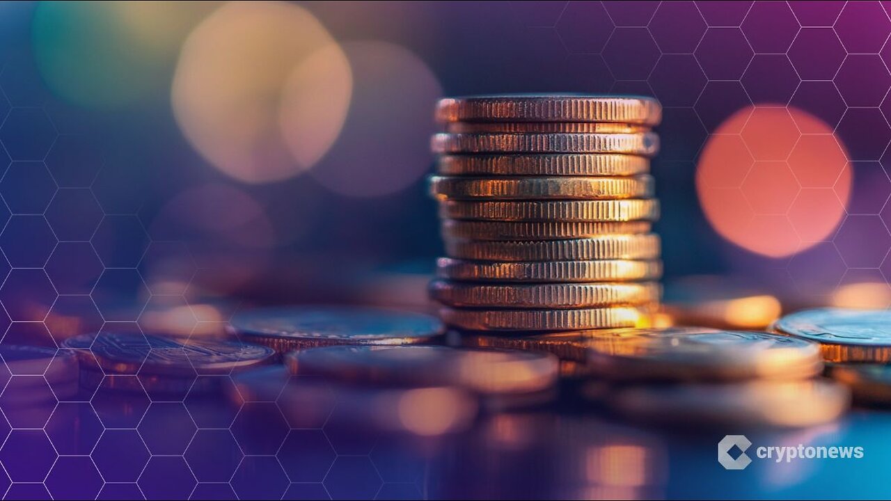 Blockchain Lender Figure Surges Past IPO Target With $787.5M Raise