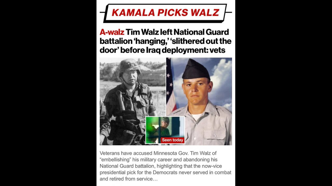 rep melissa hortman Assassin Anti-Trump ‘No Kings’ Minnesota vance boelter gov. tim walz appointee