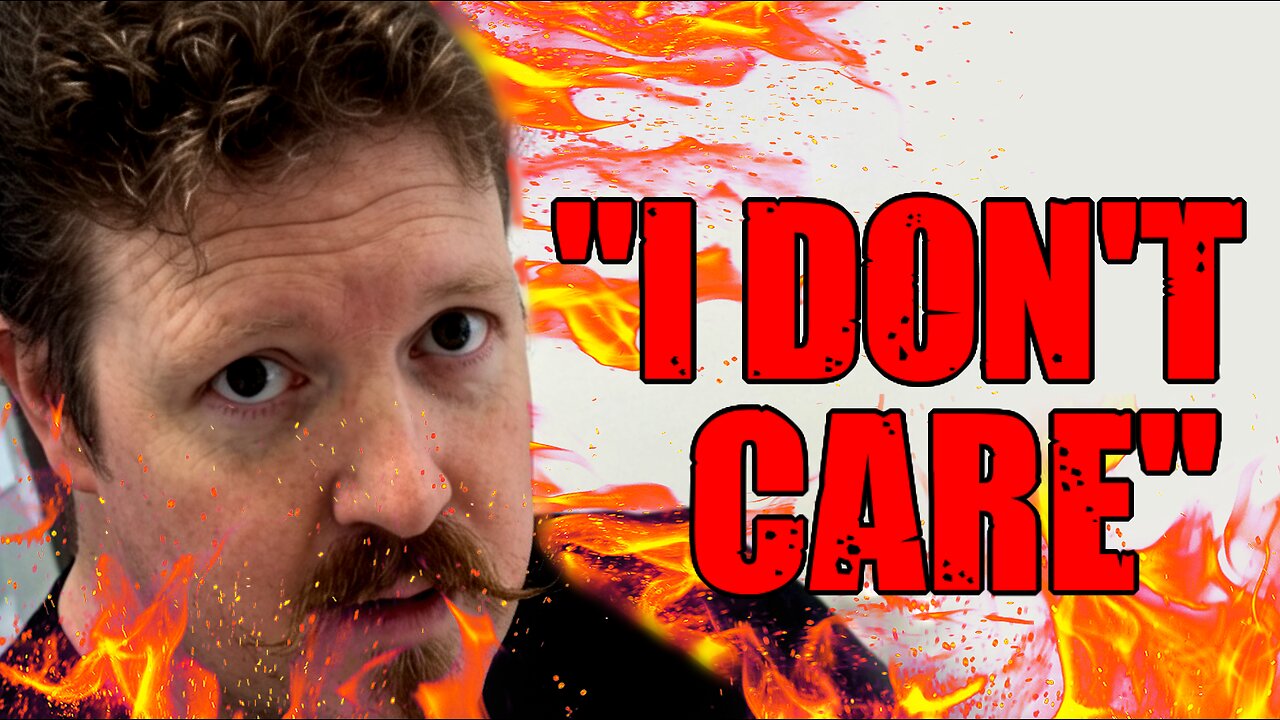 Bricks & Minifigs RICO Suit & Asmongold Meltdown