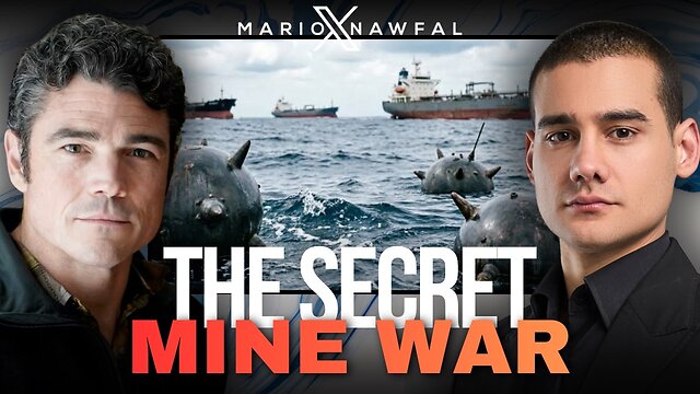 ewfWA.OvCc-small-FT-THE-U.S.-RAN-A-SECRET-4-..jpg