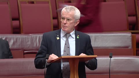 The Uni-Party’s Immigration Mess