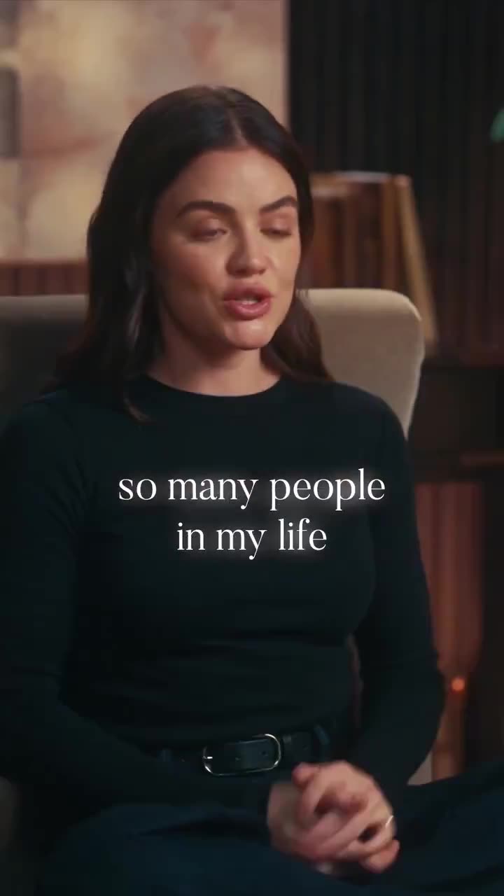 Feminist Mind Set