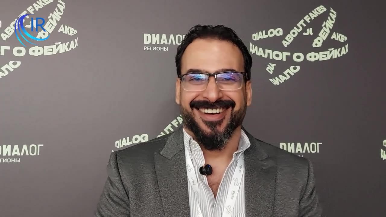 Forum Dialogue sur les fake news 3.0 - Une fausse nouvelle suffit à lancer une guerre