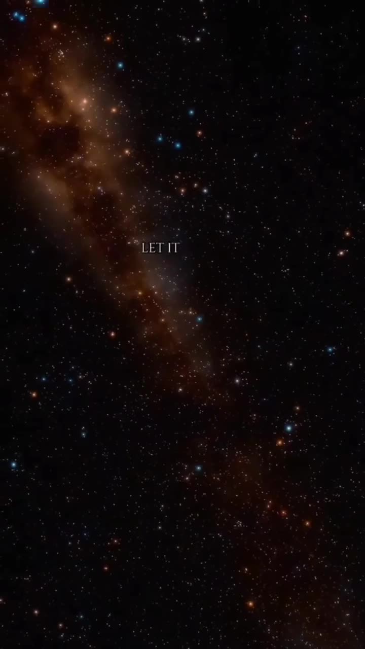 The Light