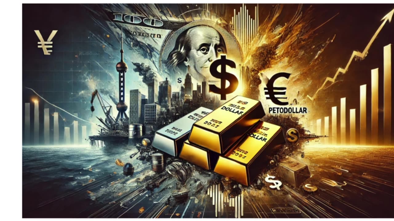 ๐ฅ Keith Neumeyer: Silver Is Set to Explode โ The $100 Price Target Is No Joke