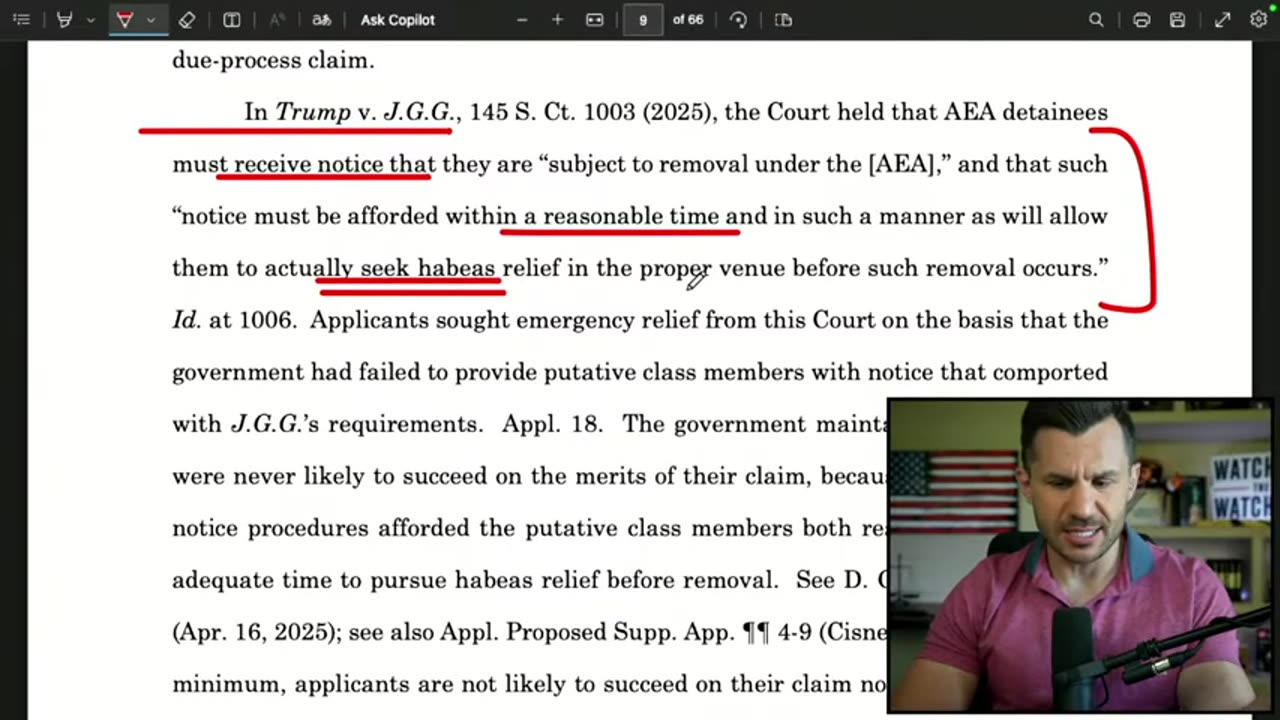 Trump DEMANDS Supreme Court FIX THIS! Judge APPROVES Homeland Targeting! Diddys Ex TESTIFIES!