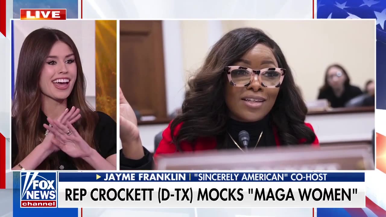 Charlamagne reveals most effective messenger for Democratic Party