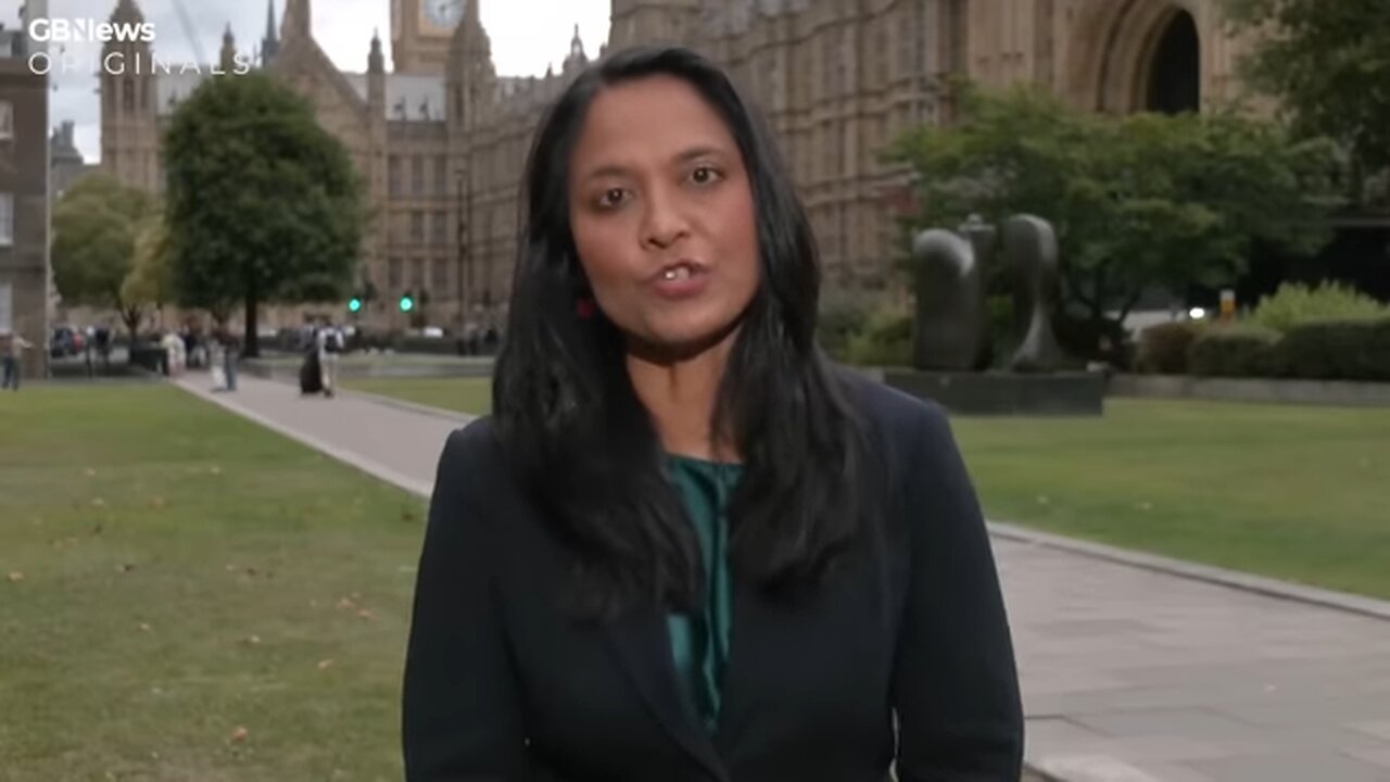Labours homelessness minister labelled a JOKE by her own tenants