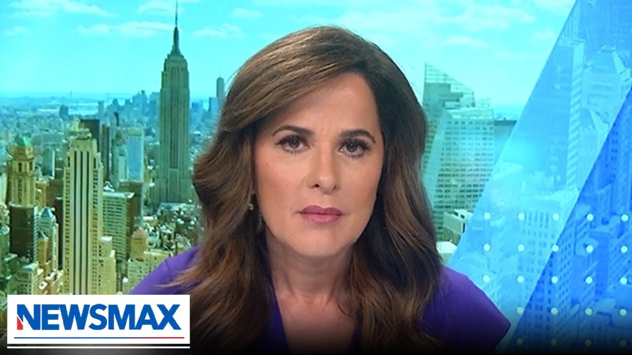 Republicans need to examine Mamdanis win in NYC | Sunday Agenda