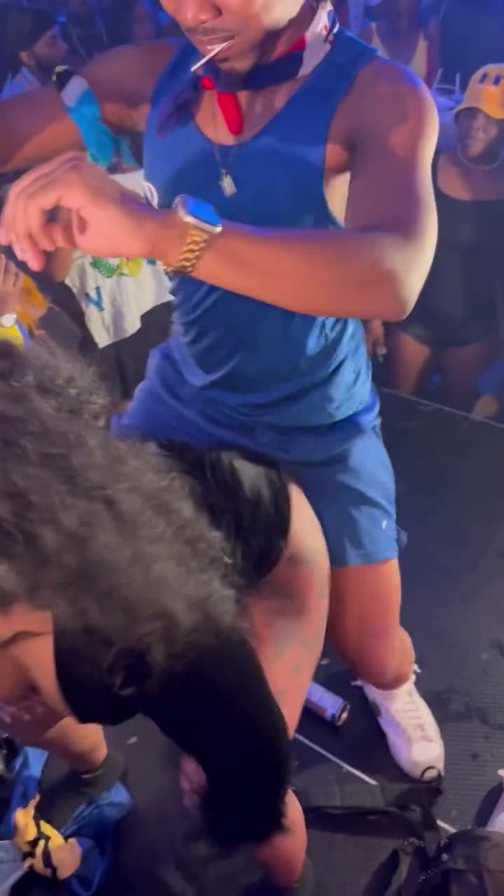 Fete