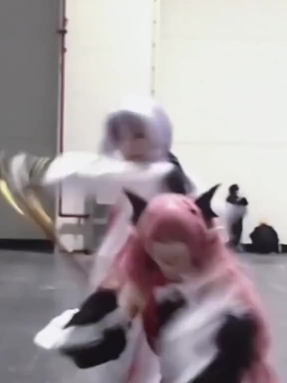 Chibi