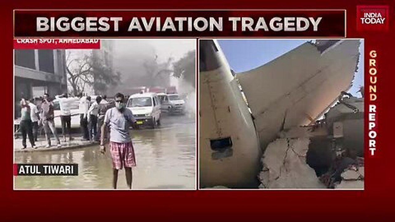 Ahmedabad_Air_India_Plane_Crash__PM_Modi_Says,__Ahmedabad_Tragedy_Has_Stunned___Saddened_Us_