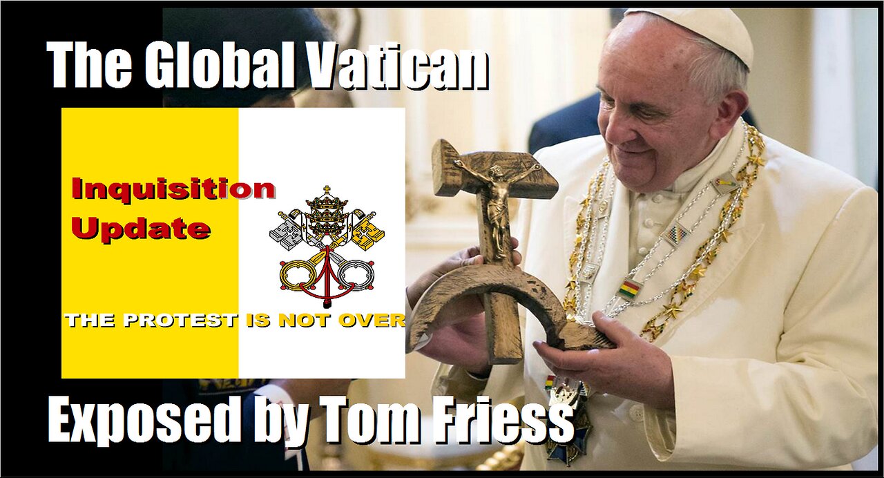 The Global Vatican-004-Tom-Friess