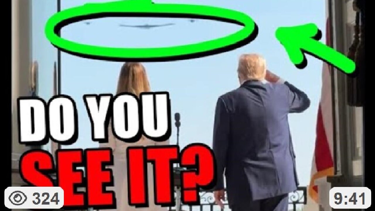 This was a message. ~ BY Liberal Hivemind (7.05.25)