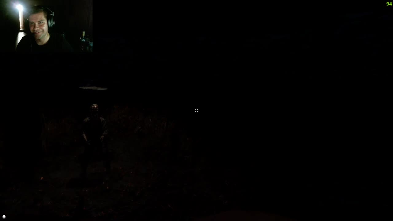 got you !