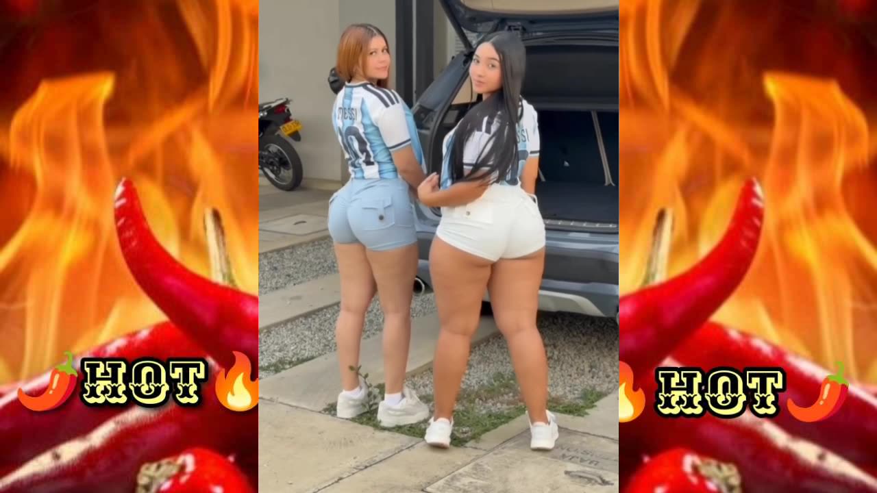 🐐⚽ Argentina Fans Ready For The Game 👌