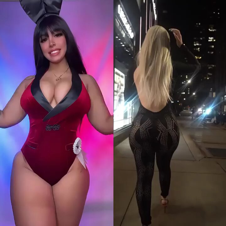 SERIOUSLY SEXY