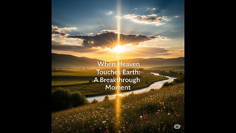 Powerful Worship: Experiencing God's Presence at the Altar