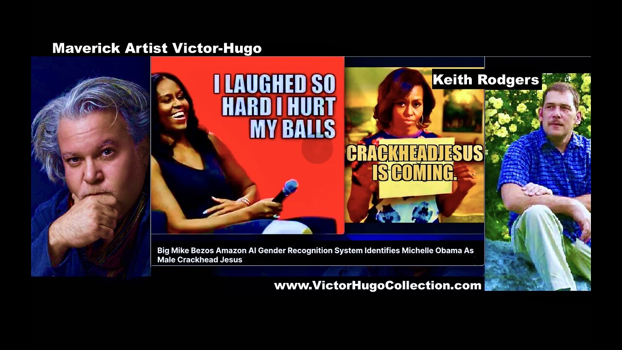 Lies Treason Genocide Israel United Slaves Of America Sell Soul Currency Keith Rodgers Victor Hugo