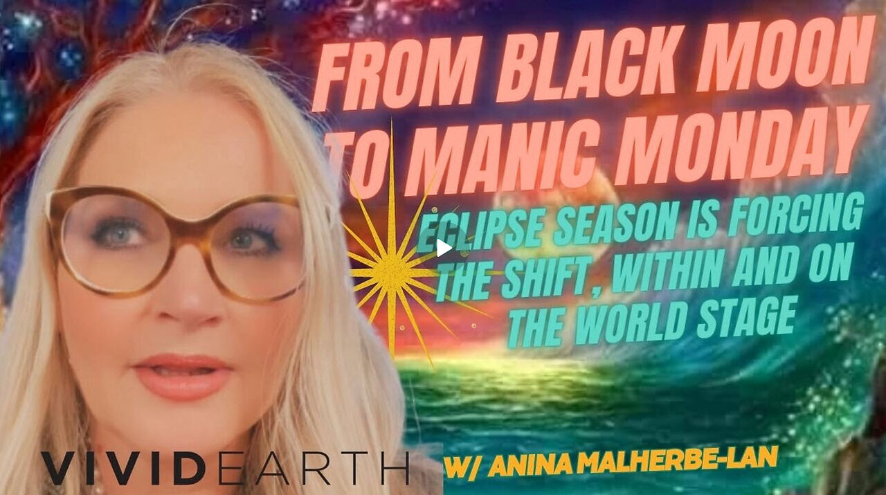 BEYOND THE SELF | OVERSOULS, NPCs, ATLAS 3I & OUR ASCENSION JOURNEY W/ HONEY GOLDEN, RICHARD &ANINA