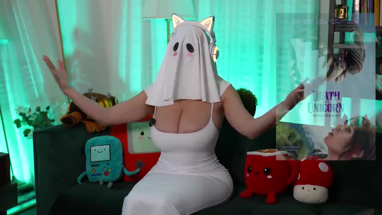 Best movies to watch on HALLOWEEN 2025🎃